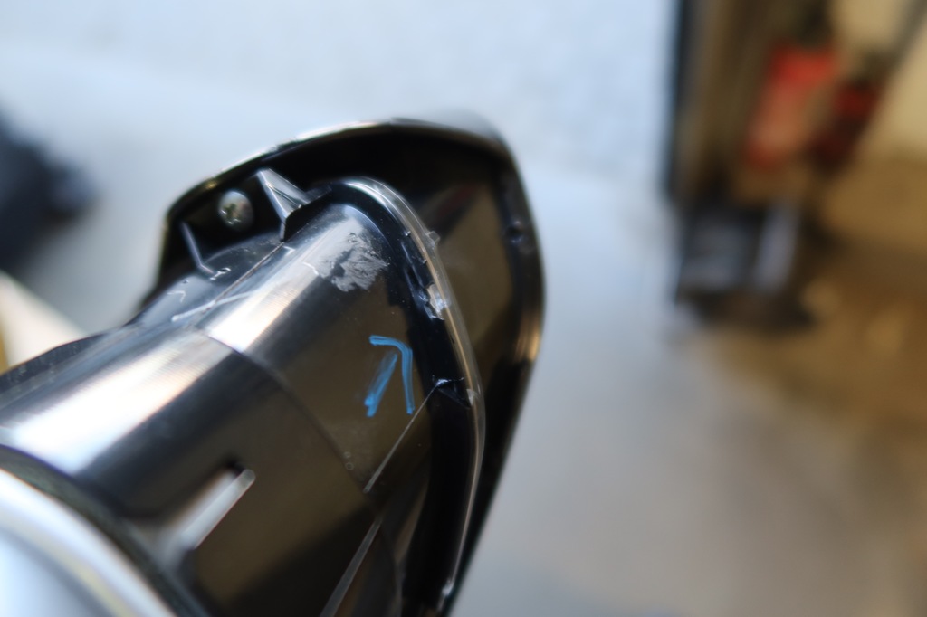 фото №7, Peugeot 308 t9 lift счетчик приборы europa