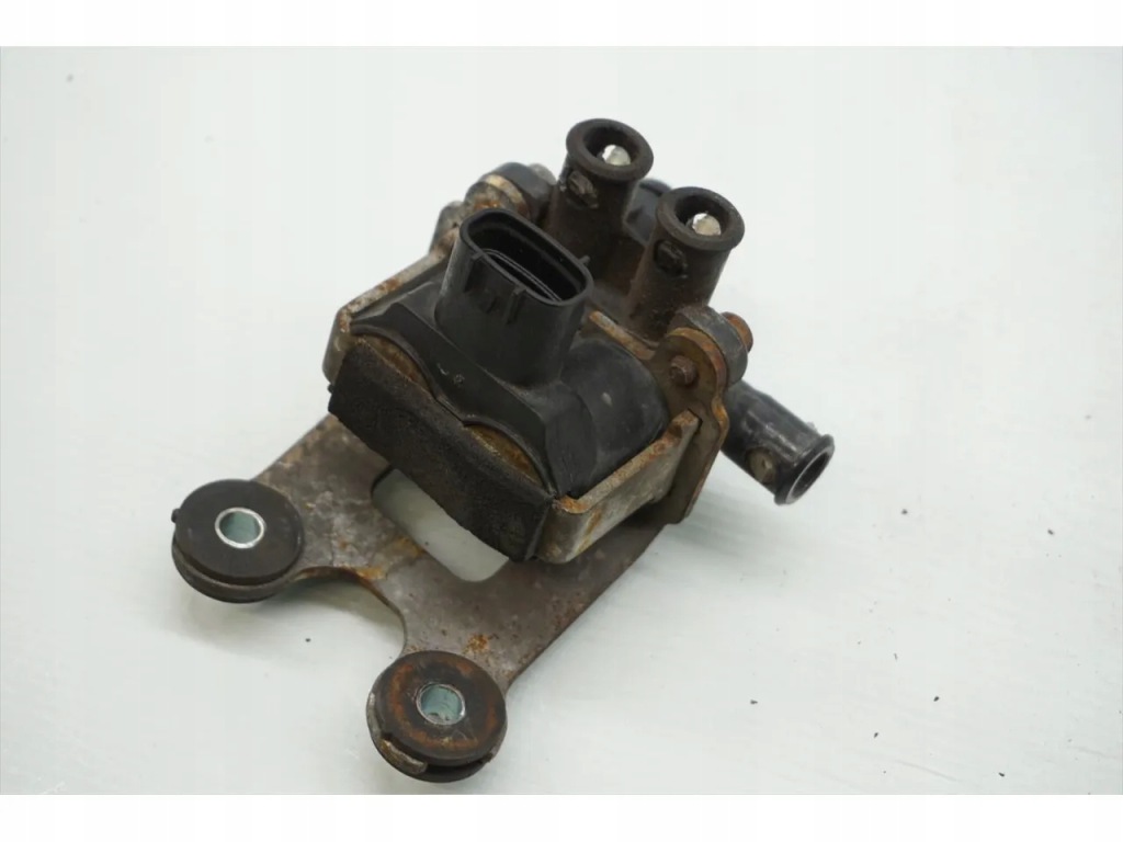 фото №9, Lexus ls насос циркуляционная webasto 460 бензин 280kw 381 hp 2008 седан