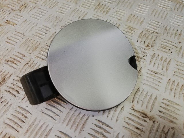 фото №1, Крышка заливной топлива peugeot 208 ezr