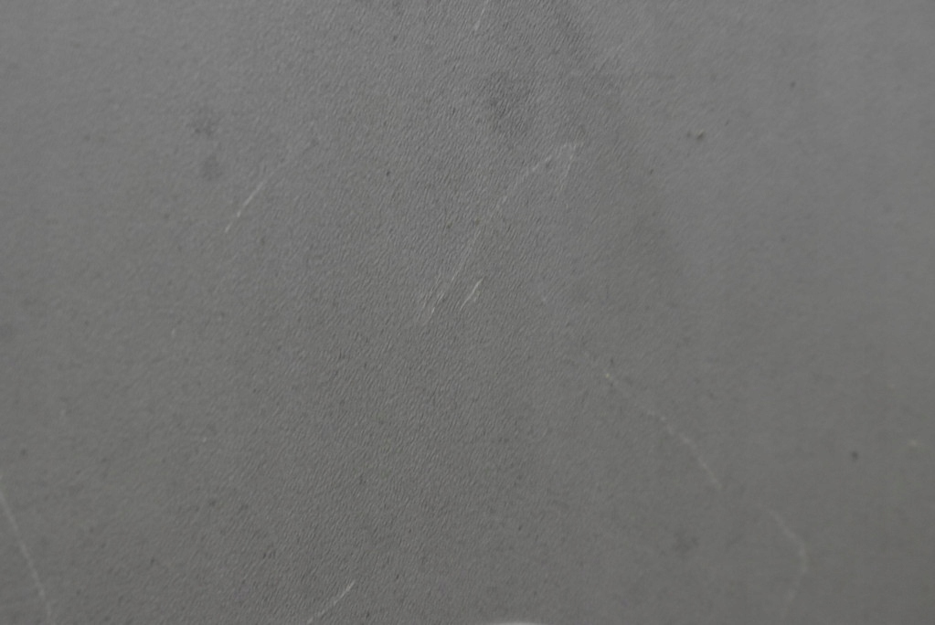 фото №13, Захист двигуна верхній volvo xc90 1 i 2.4 d5 185 km 02-06