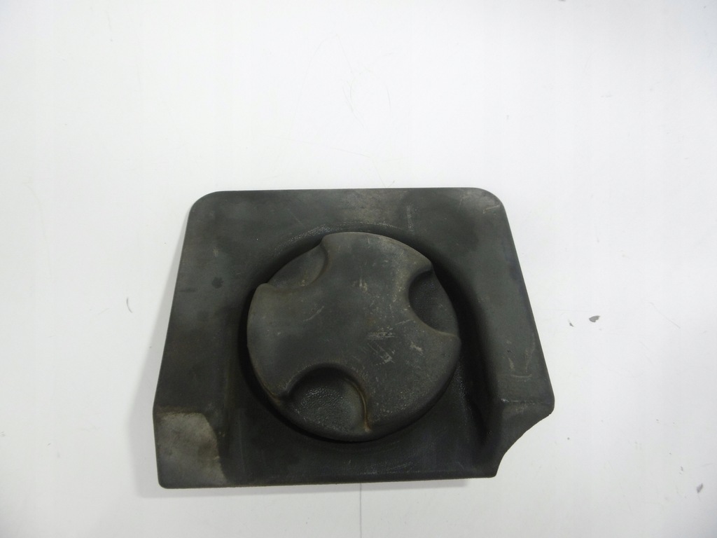 фото №1, Замок ручка кутик polika renault magnum dxi