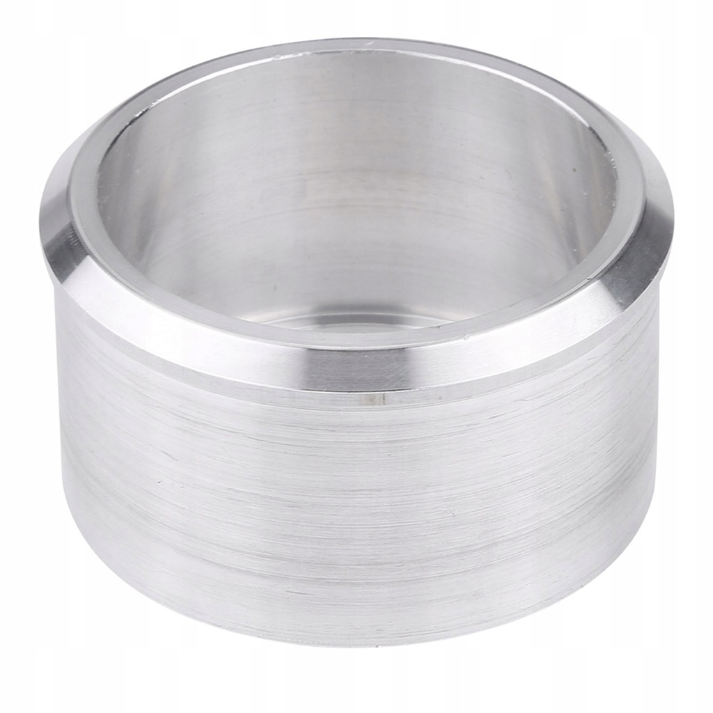 фото №1, З'єднувач труби випускної адаптер 60mm do 51mm