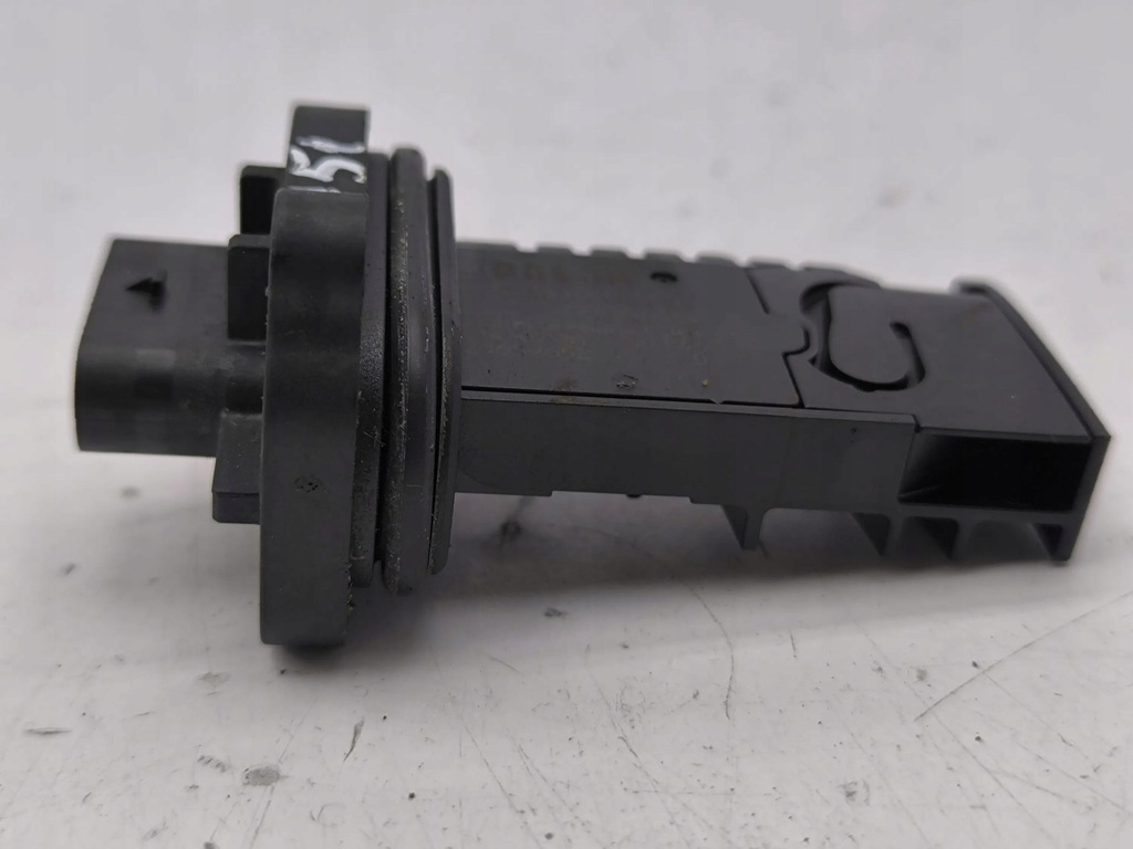 фото №5, Mini cooper countryman r60 2014 витратомір