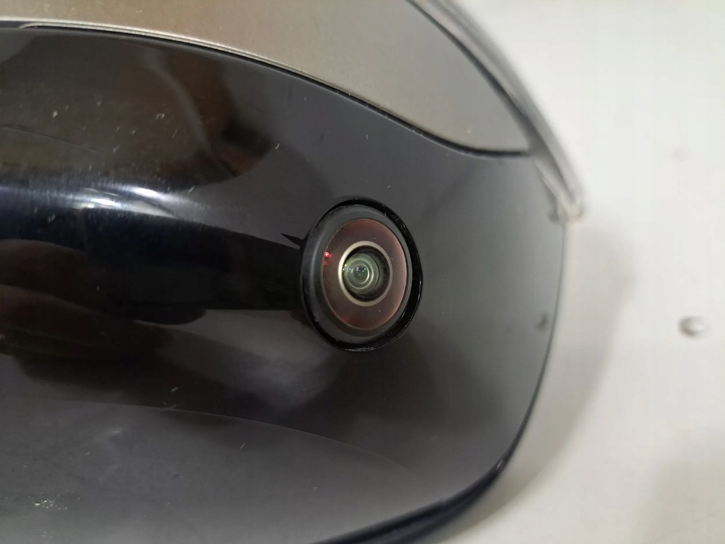 фото №8, Bmw i4 2022 ліва сторона повний