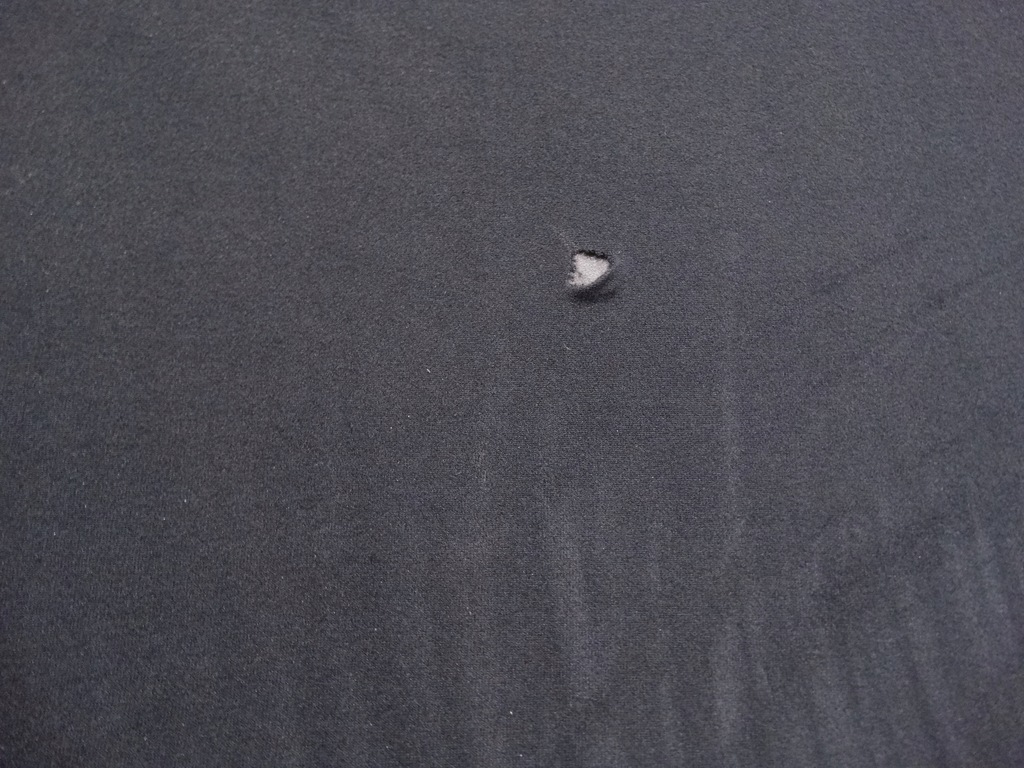 фото №11, Bmw z3 roadster e36/7 95-02 hardtop дах жорсткий оригінальний