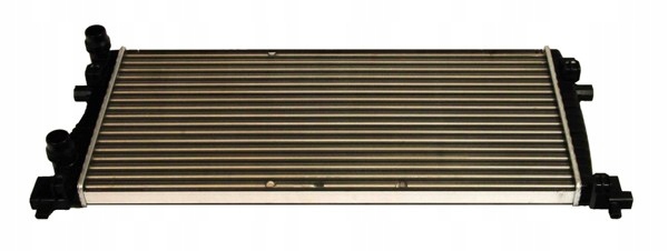 Купити Радіатор води maxgear ac280288