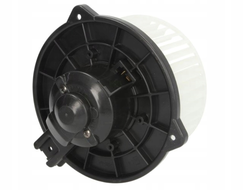 фото №2, Вентилятор салона toyota celica 99-05