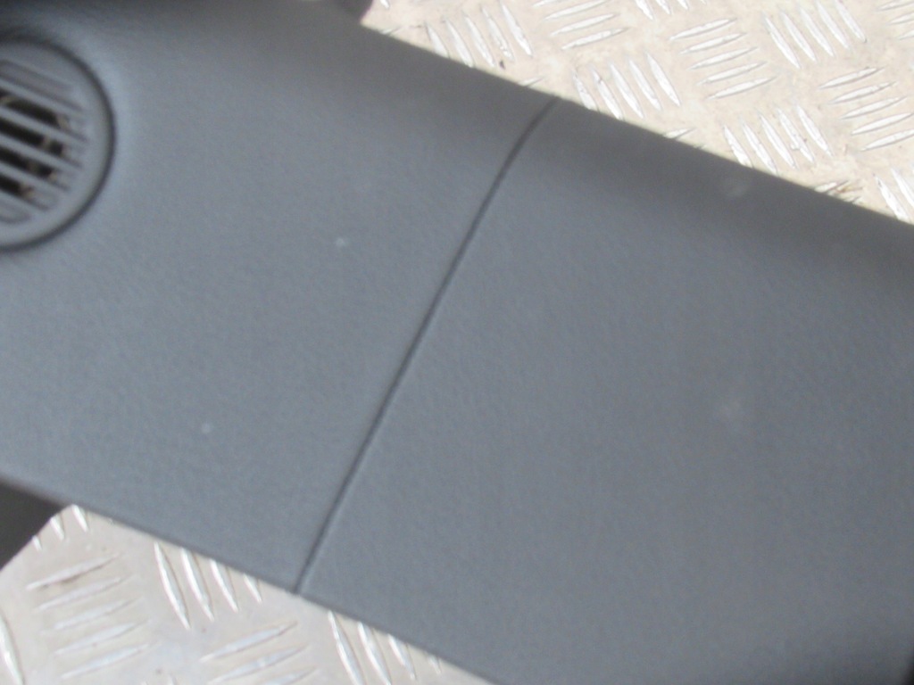 фото №5, Maserati ghibli защита заглушка pod консоль панель