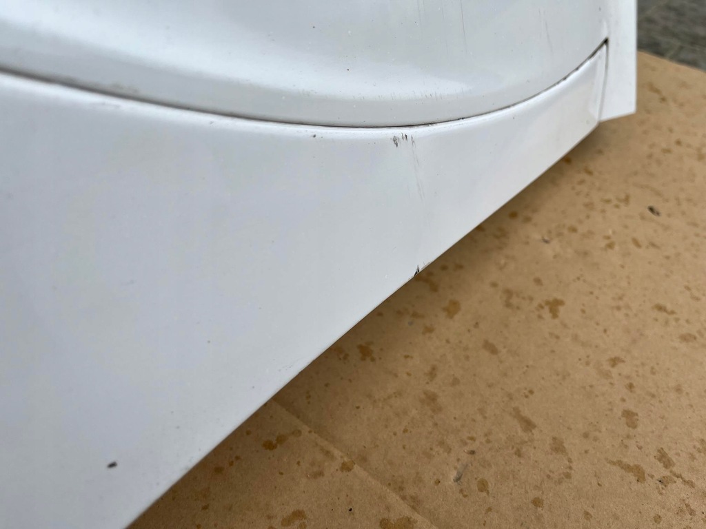 фото №8, Крыло правый kia ev6 ev-6