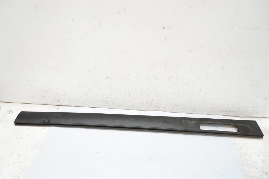 фото №1, Молдинг дахова ліва renault koleos