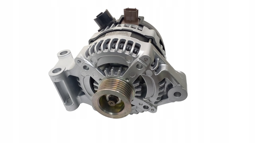 Генератор dan1041 denso в Украине