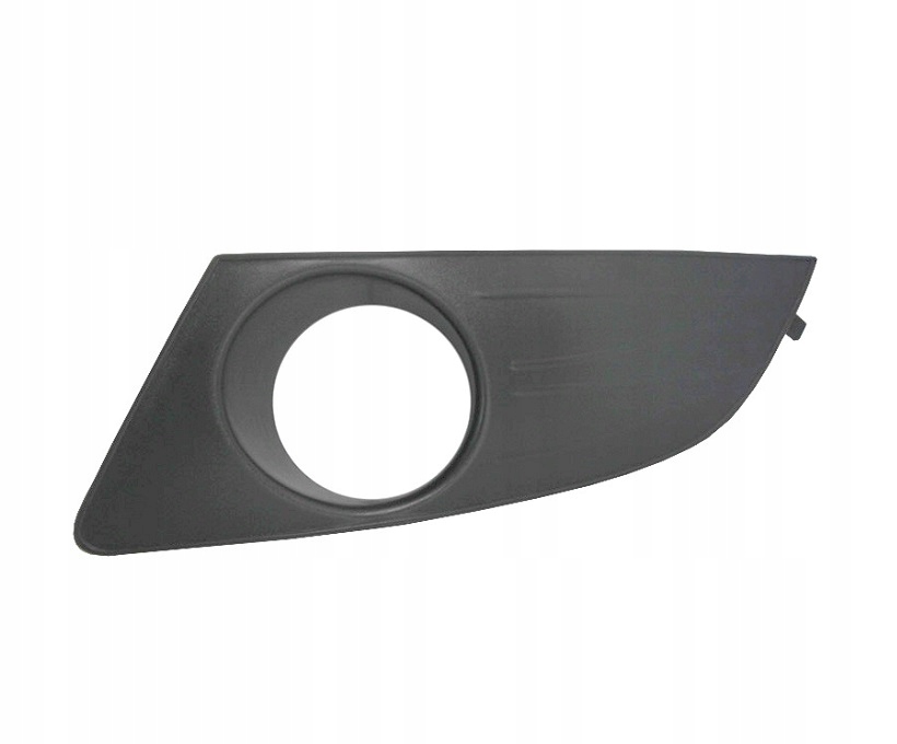 фото №1, Рамка лампи протитуманної dacia logan sd 01.09--