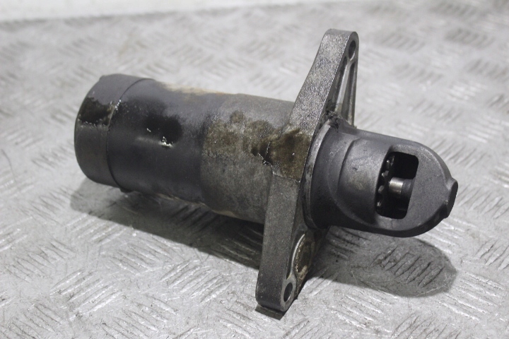 фото №1, Стартер mazda rx-8 1.3