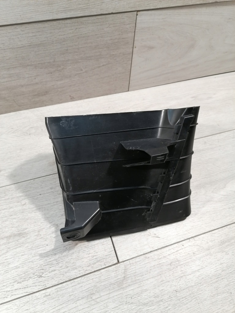 фото №1, Mini f56 f57 канал повітря правий 9450833