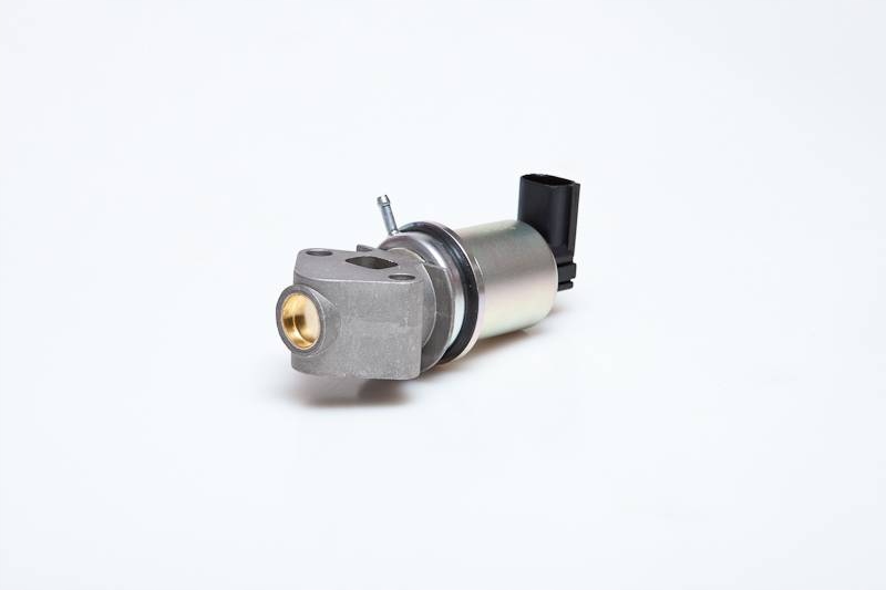 фото №11, Skv клапан egr audi a3 8l1 14skv029