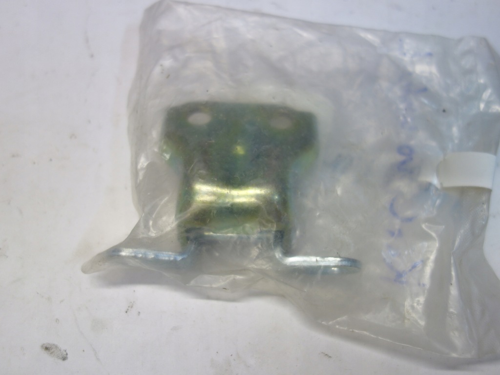 фото №1, Петля дверь перед левый нижний opel karl 96689917