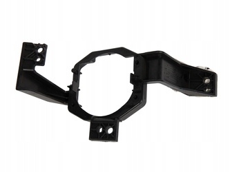 фото №1, Кронштейн кронштейн праве протитуманної фари ford ranger 15- оригінальний номер