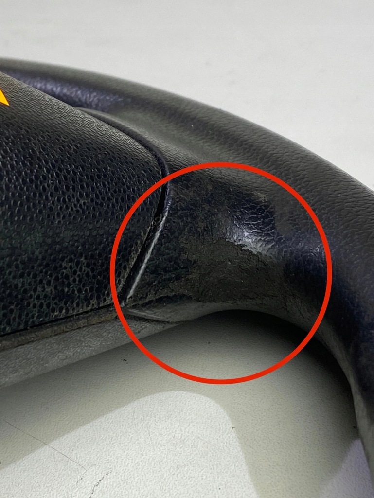 фото №8, Do обшивка повітропровід mazda 2 de