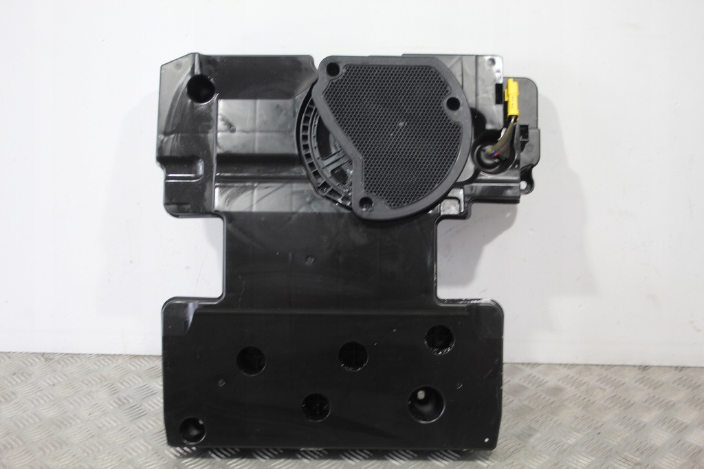 фото №1, Динамик низкочастотный сабвуфер peugeot 3008 ii 2