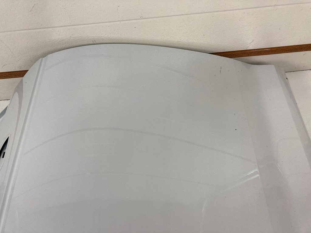 фото №8, Дверь правое передние audi a4 b9