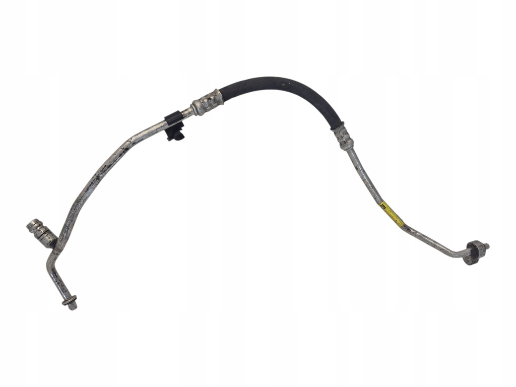 фото №1, Трубки кондиционера opel vectra c gts 13142597 25050084 1.9l дизель 88kw