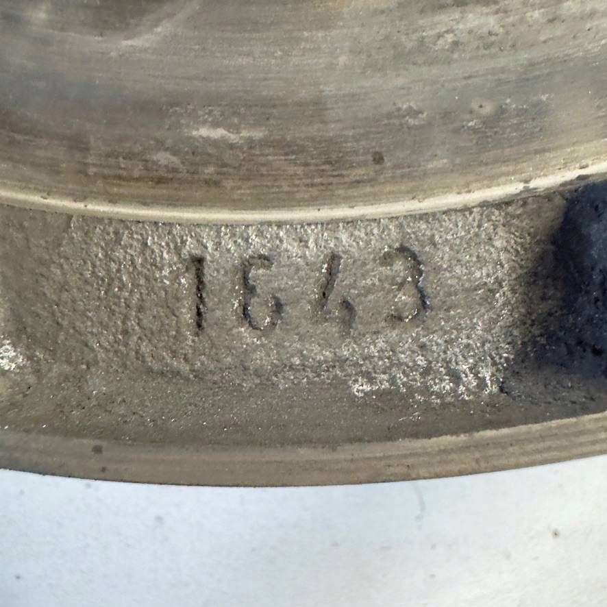 Комплект сцепления opel insignia a 55591591 Оригинал