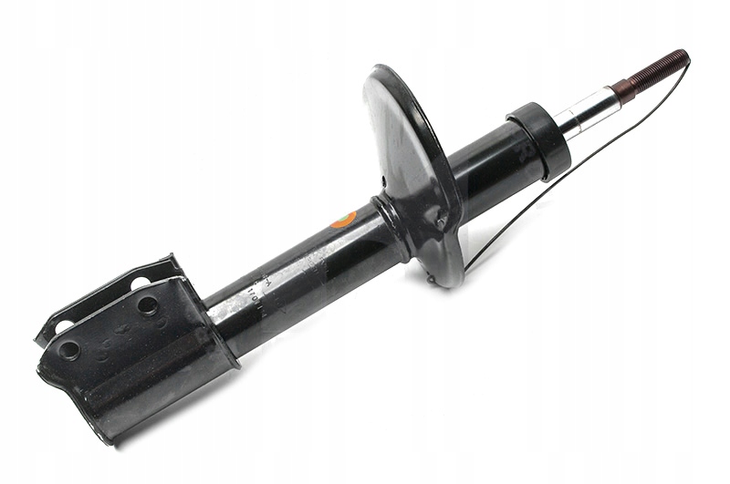 фото №1, Амортизатор оригинал lada largus