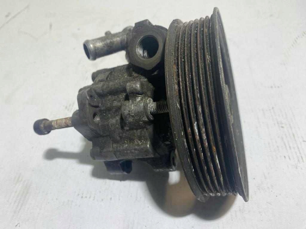 фото №3, Насос підсилювача alfa romeo 156 50503488