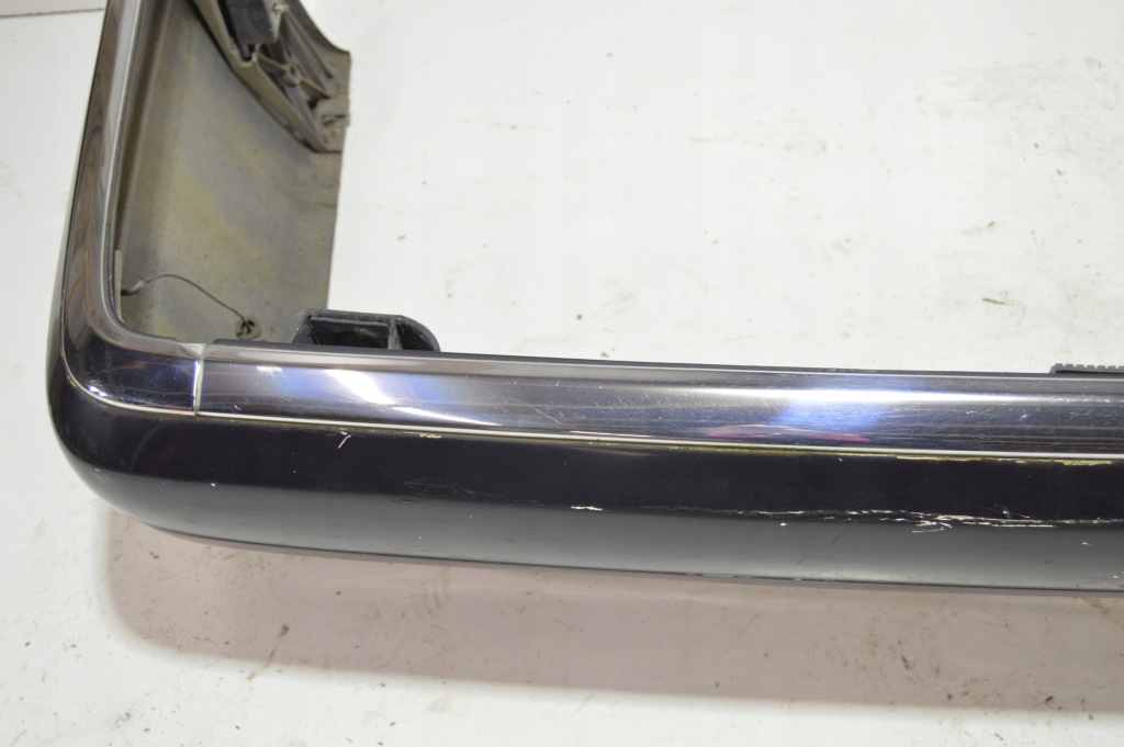 Бампер задний  po рестайлинг  mercedes w140 s klasa 1408851125 в Украине