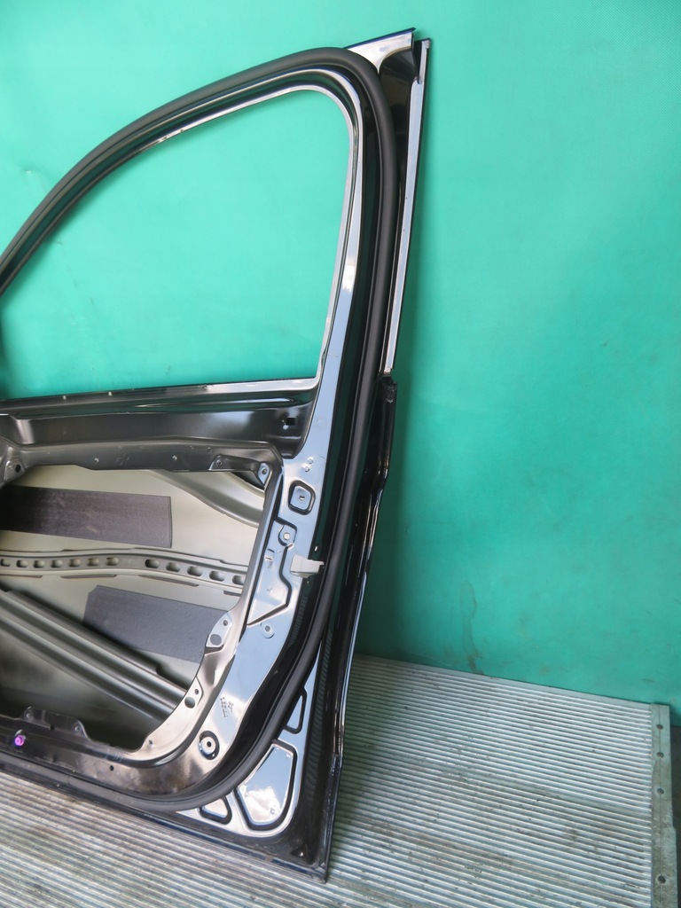 фото №14, Двері правий перед mercedes w253 glc 43 3.0 c klasa amg 18r