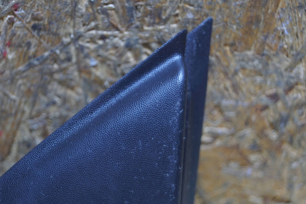 фото №6, Renault megane iii трикутник крила лівий 638750003r ą133