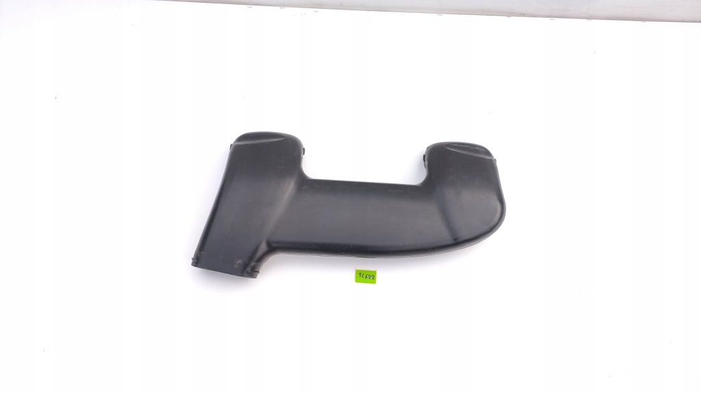 фото №1, Bmw x5 f15 x6 f16 3.0d труба воздухозаборник впуск воздуха tc622