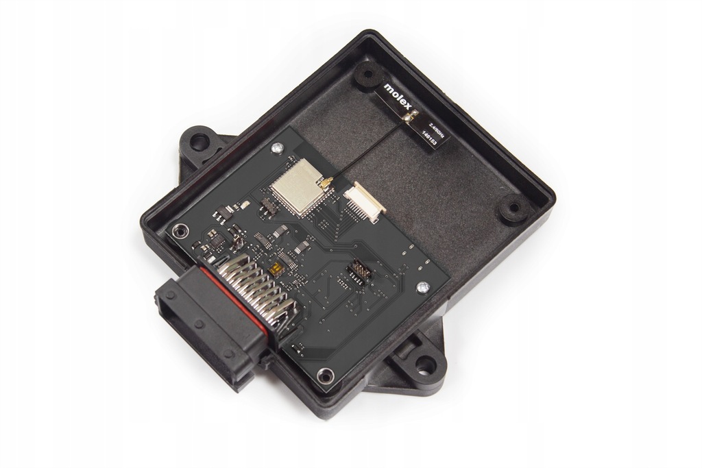 фото №6, Powerchip premium kia sportage v 2021- 1.6 t-gdi 150km 110kw