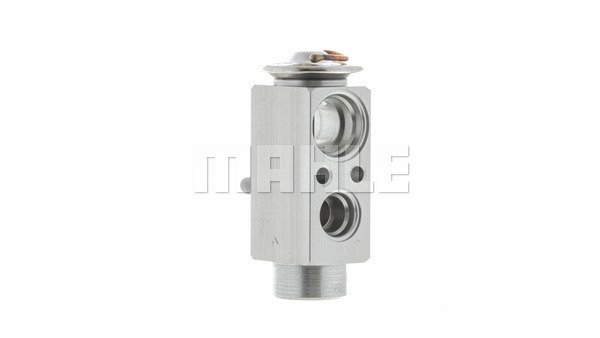 Mahle ave 104 000p клапан розширювальний, кондиціонер Оригінал