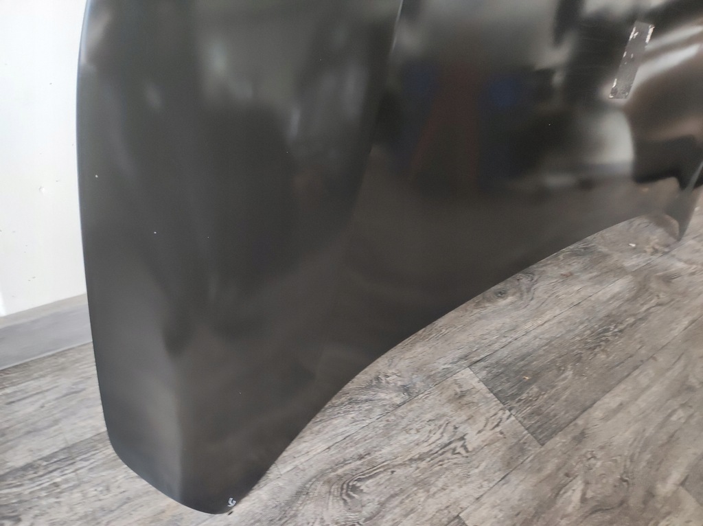 фото №11, Капот honda crv cr-v iv 4 2012-18 nowa оригінальна