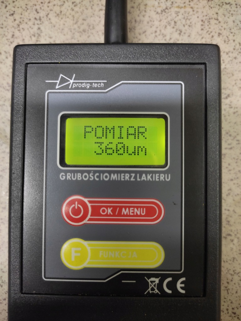 фото №11, Vw lt 28 - 35 двері правий перед