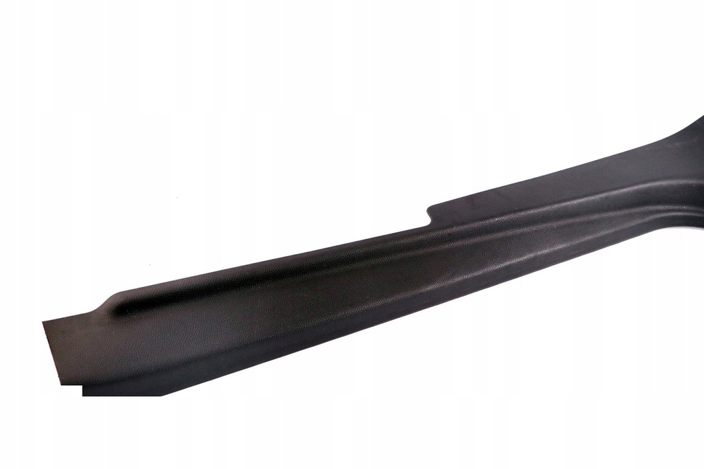 фото №8, Mini clubman r55 молдинг поріг поріг права поріг