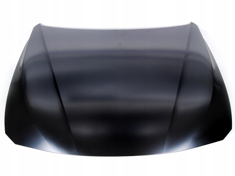 фото №1, Оригинальная капот двигателя bmw f30 f31