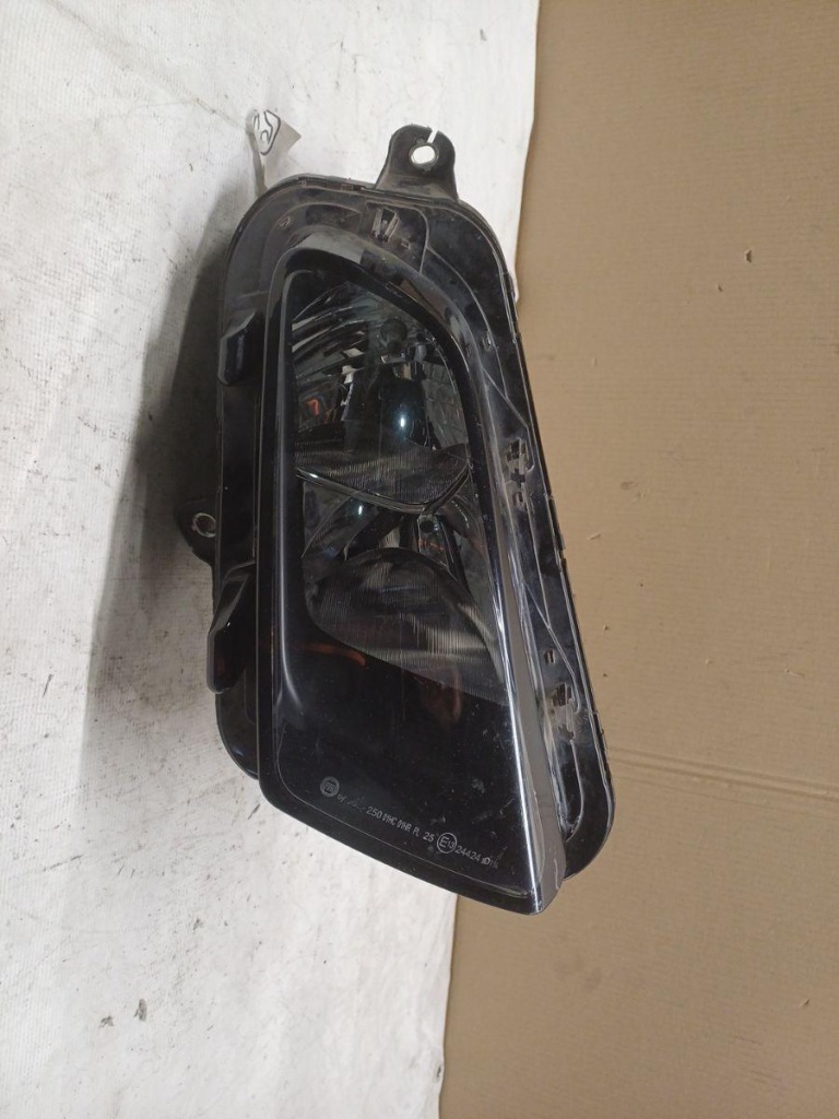 Купить Фара правый  перед fiat toro 5196197100