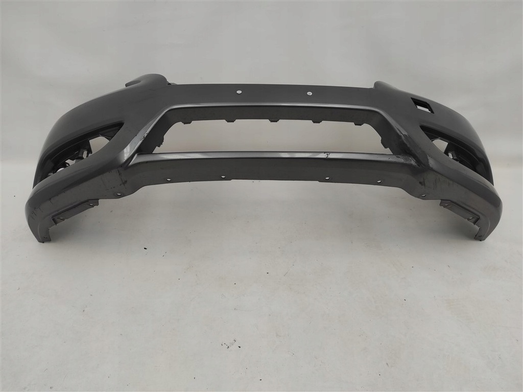 фото №9, Бампер перед nissan sentra 2013-2015 62022 3sh0h