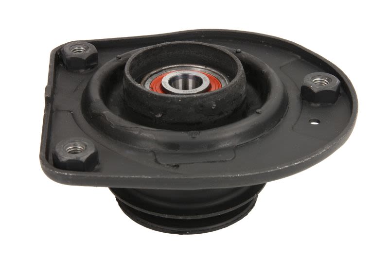 фото №11, Febi подушка амортизатор. fiat p. doblo pr lub le w залежності od транспортного засобу