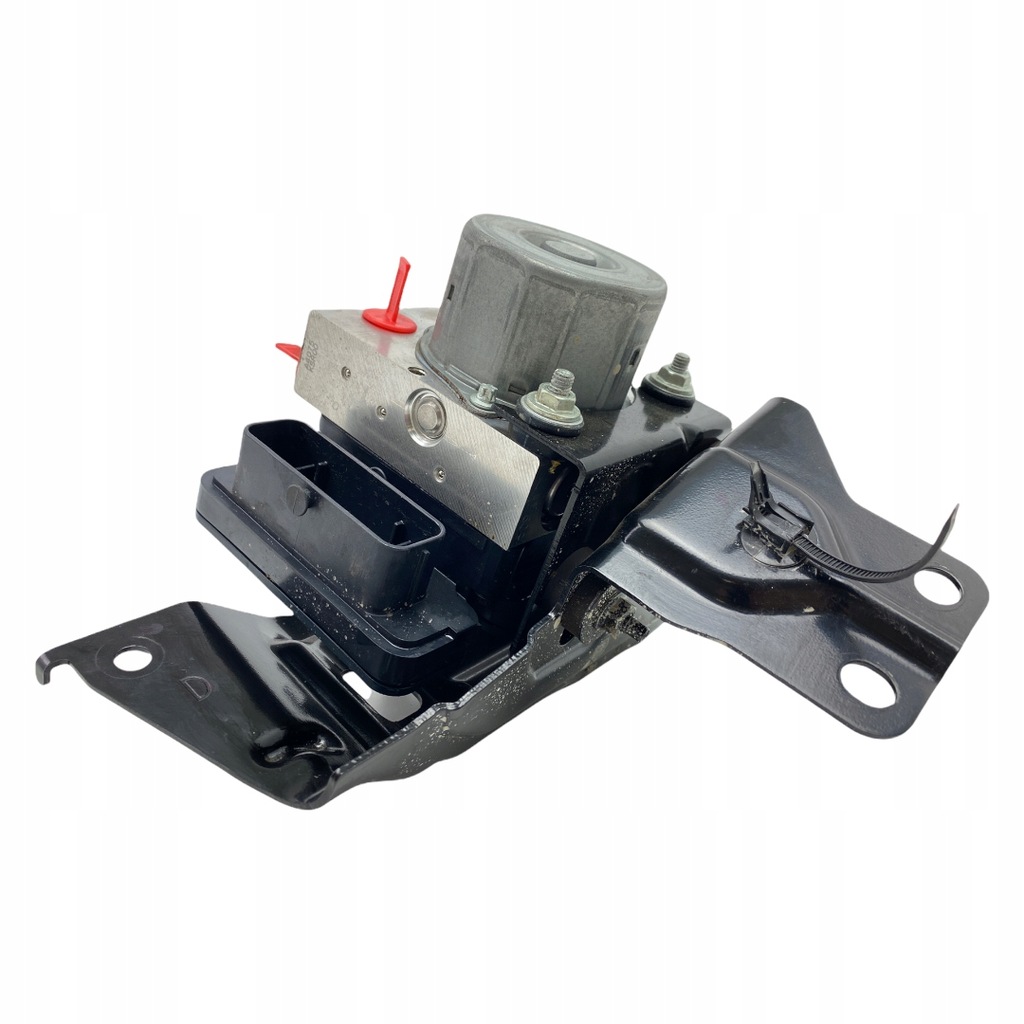 фото №1, Насос abs nissan x-trail t32 476604cb2a