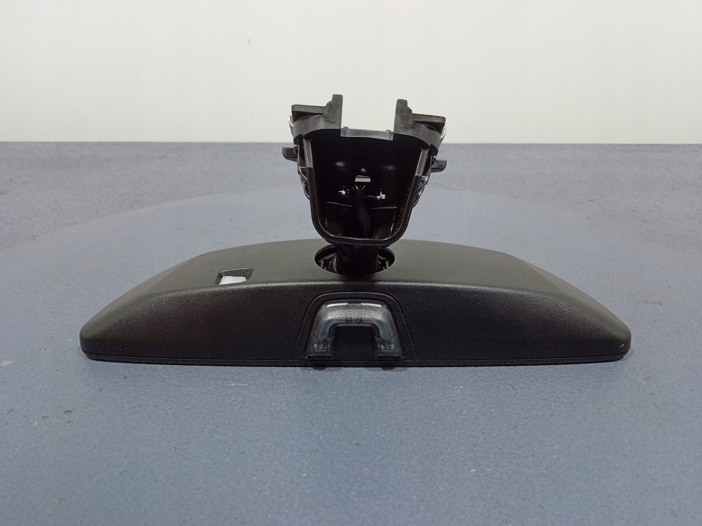 Bmw x3 g01 g02 g05 дзеркало внутрішнє фотохромний ec led 9438989 в Україні