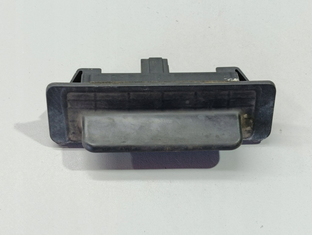 фото №1, Мікровимикач 2pin замка кришки багажника renault espace iv 8200002001
