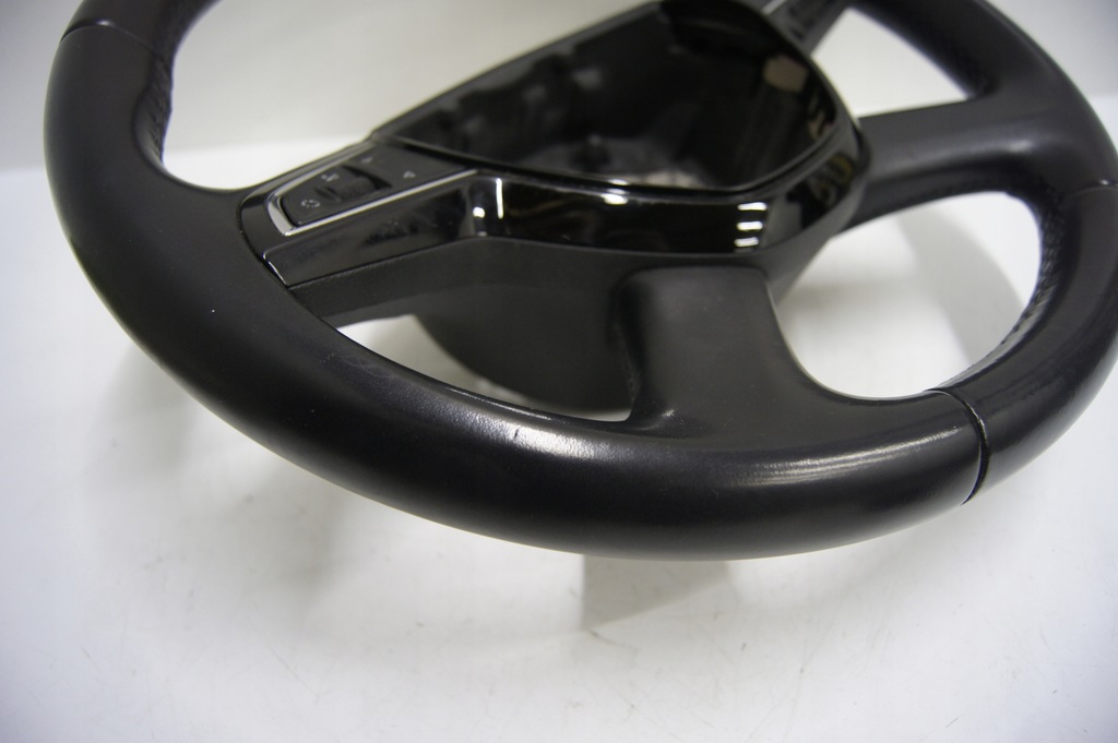 фото №9, Воздуховод многофункциональный superb ii kombi lift