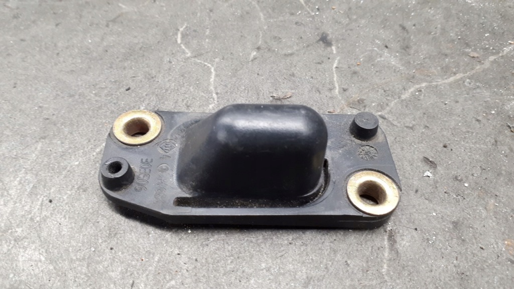 фото №1, 303506 element замка renault kangoo i