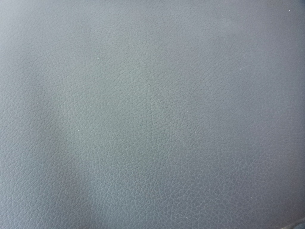 фото №7, Mercedes e-klasa w212 a212 lift панель приладів приладова консоль pulpit eu orygina