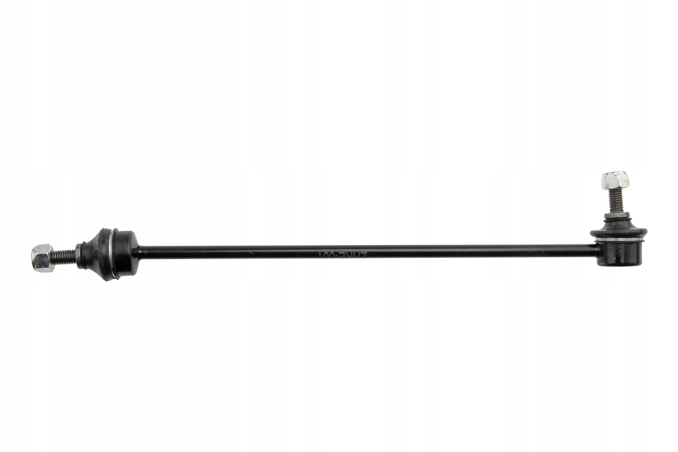 фото №4, Nty zlp-re-001 тяга / кронштейн, стабилизатор