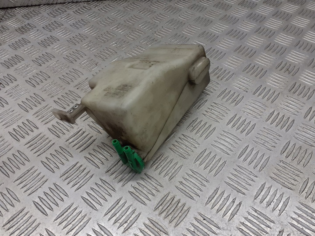 фото №1, Бачок расширительный suzuki ignis 1.3