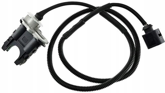 фото №1, Nty датчик kąta поворота eck-vw-000